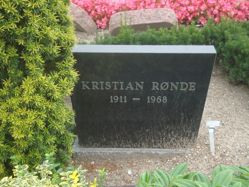 Kristian Roende.JPG